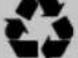 Livarno Lux IAN 359577 - Garantie und Service......Seite 12 - 17