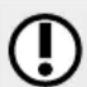 Livarno Lux IAN 359577 - Esta lámpara no está diseñada para utilizarse con interruptores electrónicos ni con reguladores - 1