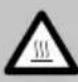Livarno Lux IAN 359577 - Garantie und Service......Seite 12 - 4