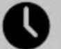 Livarno Lux IAN 359577 - Warranty and service......Page 19 - 20