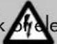 Livarno Lux IAN 359577 - Warranty and service......Page 19 - 2