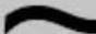Livarno Lux IAN 359577 - Warranty and service......Page 19 - 26