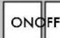 Livarno Lux IAN 359577 - Warranty and service......Page 19 - 18