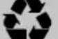 Livarno Lux IAN 359577 - Warranty and service......Page 19 - 19