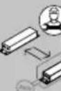 Livarno Lux IAN 359577 - Warranty and service......Page 19 - 29