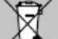 Livarno Lux IAN 359577 - Warranty and service......Page 19 - 17