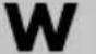 Livarno Lux IAN 359577 - Warranty and service......Page 19 - 11