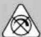 Livarno Lux IAN 359577 - Warranty and service......Page 19 - 6