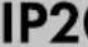 Livarno Lux IAN 359577 - Warranty and service......Page 19 - 24