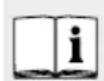 Livarno Lux IAN 359577 - Instrukcja - 1
