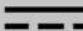 Livarno Lux IAN 359577 - Warranty and service......Page 19 - 27
