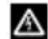 Livarno Lux IAN 359577 - ¡ADVERTENCIA! ¡PELIGRO DE DES- RGA ELÉCTRICA! - 1