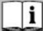 Livarno Lux IAN 359577 - Warranty and service......Page 19 - 1