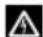 Livarno Lux IAN 359577 - Avoid the risk of fatal injury from electric shock - 1