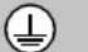 Livarno Lux IAN 359577 - Warranty and service......Page 19 - 13