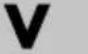 Livarno Lux IAN 359577 - Warranty and service......Page 19 - 7
