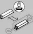 Livarno Lux IAN 359577 - Garantía y servicio técnico.... Página 70 - 21