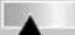 Livarno Lux IAN 359577 - Ibrugtagning....Side 76 - 22