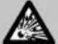 Livarno Lux IAN 359577 - Warranty and service......Page 19 - 8