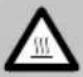 Livarno Lux IAN 359577 - Warranty and service......Page 19 - 4
