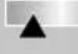 Livarno Lux IAN 359577 - Garantie und Service......Seite 12 - 21