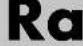 Livarno Lux IAN 359577 - Warranty and service......Page 19 - 21