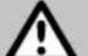 Livarno Lux IAN 359577 - Warranty and service......Page 19 - 16