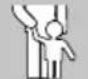 Livarno Lux IAN 359577 - Warranty and service......Page 19 - 5