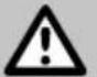 Livarno Lux IAN 359577 - Garantie und Service......Seite 12 - 15