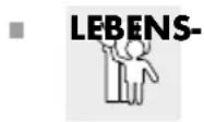 Livarno Lux IAN 359577 - Sicherheitshinweise - 1