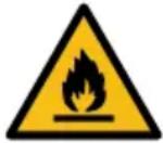 SIEMENS KG39NXLCF - ⚠ AVVERTENZA – Pericolo di incendio! - 1