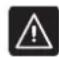 SIEMENS EH601BE15E - Distanze di sicurezza - 1