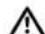 SIEMENS EH601BE15E - ADVERTENCIA – Peligro: magnetismo! - 1
