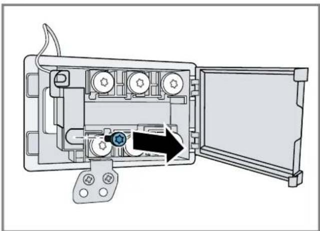 SIEMENS EH601BE15E - 15