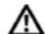 SIEMENS EH601BE15E - WARNING! – Fara! Magnetism! - 1