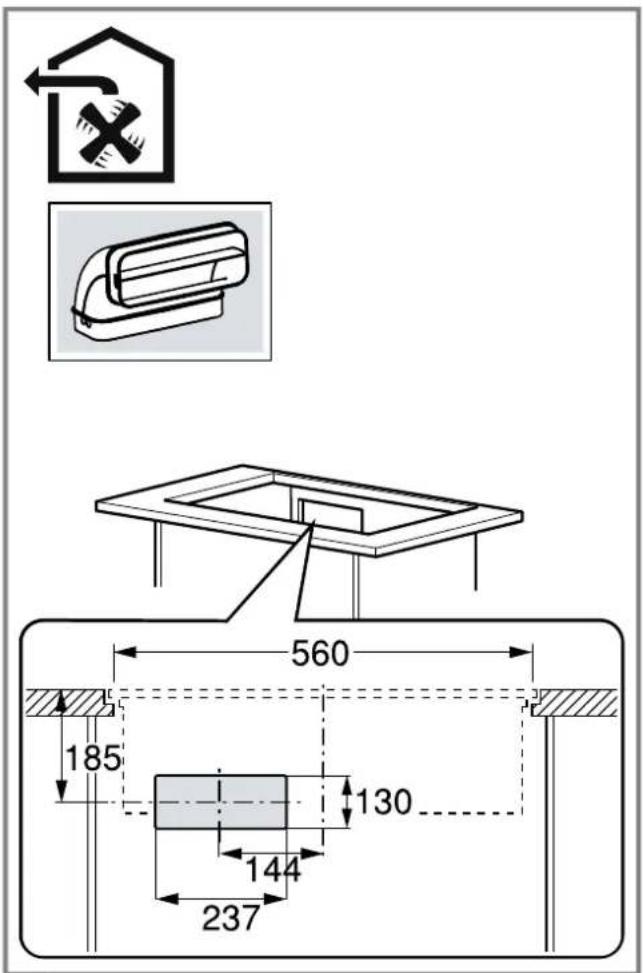560 185 130 144 237