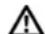 SIEMENS EH601BE15E - WARNING! – Förgiftningsrisk! - 2