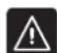 SIEMENS EH601BE15E - Safety clearances - 1