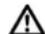 SIEMENS EH601BE15E - AVVERTENZA – Pericolo di incendio! - 1