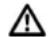 SIEMENS EH601BE15E - ADVARSEL – Fare for tilskadekomst! - 1
