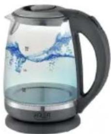 ADLER AD 8173 - EUROPE - 9