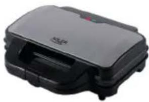 ADLER AD 8173 - EUROPE - 10