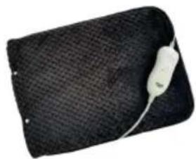 ADLER AD 8173 - EUROPE - 15