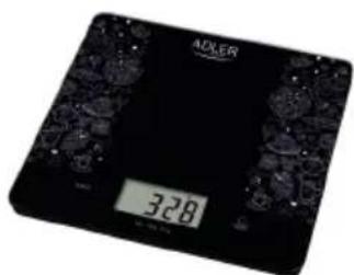 ADLER AD 8173 - EUROPE - 8