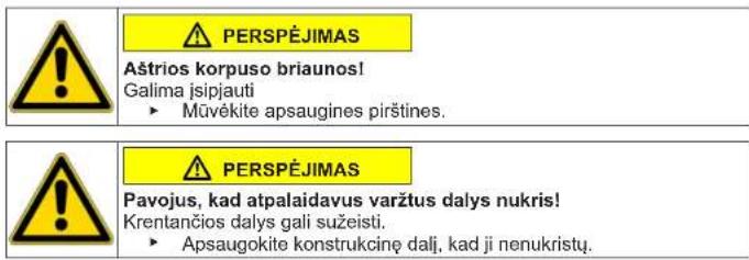 SIEMENS WU12UT61ES - Dureliu sandariklio keitimas - 1