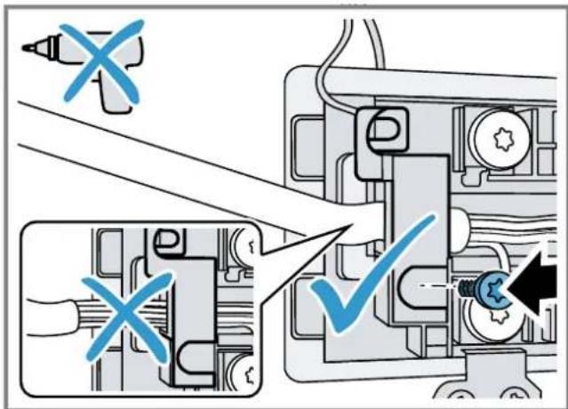 SIEMENS EH875BE15E - 7