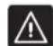 SIEMENS EH875BE15E - Distanze di sicurezza - 1
