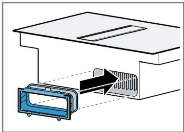 SIEMENS EH875BE15E - 14