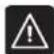 SIEMENS EH875BE15E - Safety clearances - 1