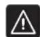 SIEMENS EH801BE15E - Safety clearances - 1